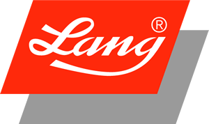 Ing. Hans Lang
