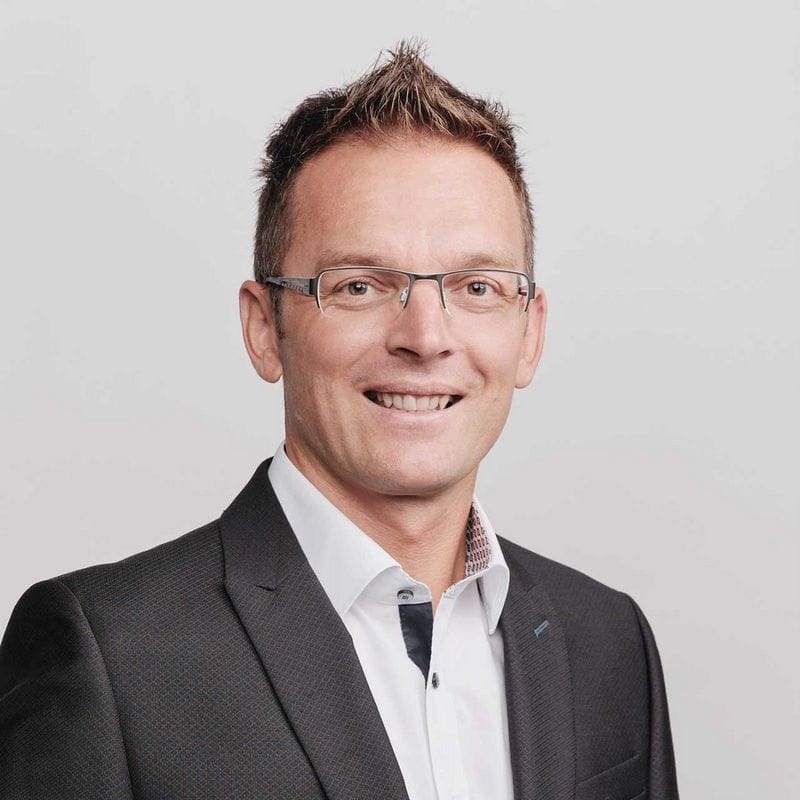 Peter Siller