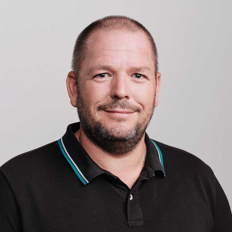 Peter Siller