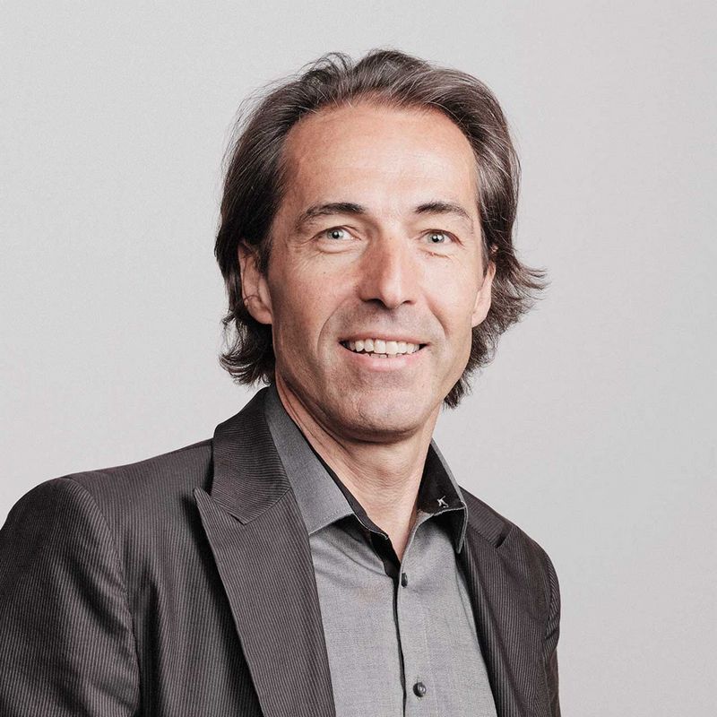 Hans-Peter Schuler