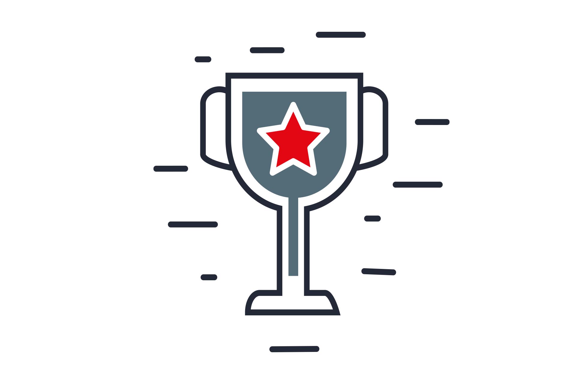 Finde den Beruf, der dir Freude macht!