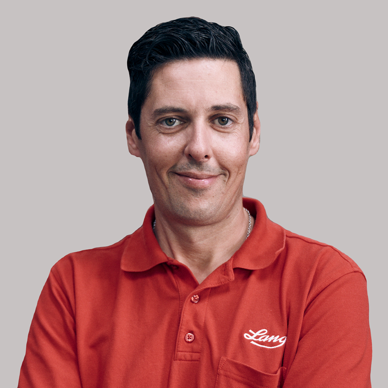 Matthias Neid