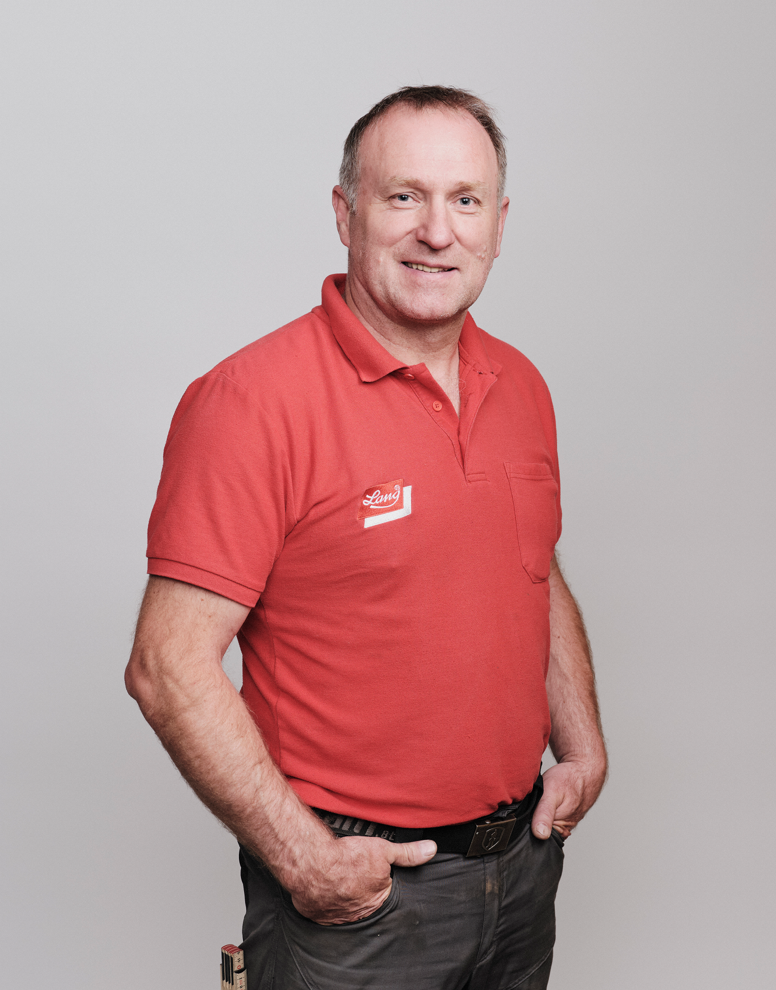 Martin Hochschwarzer