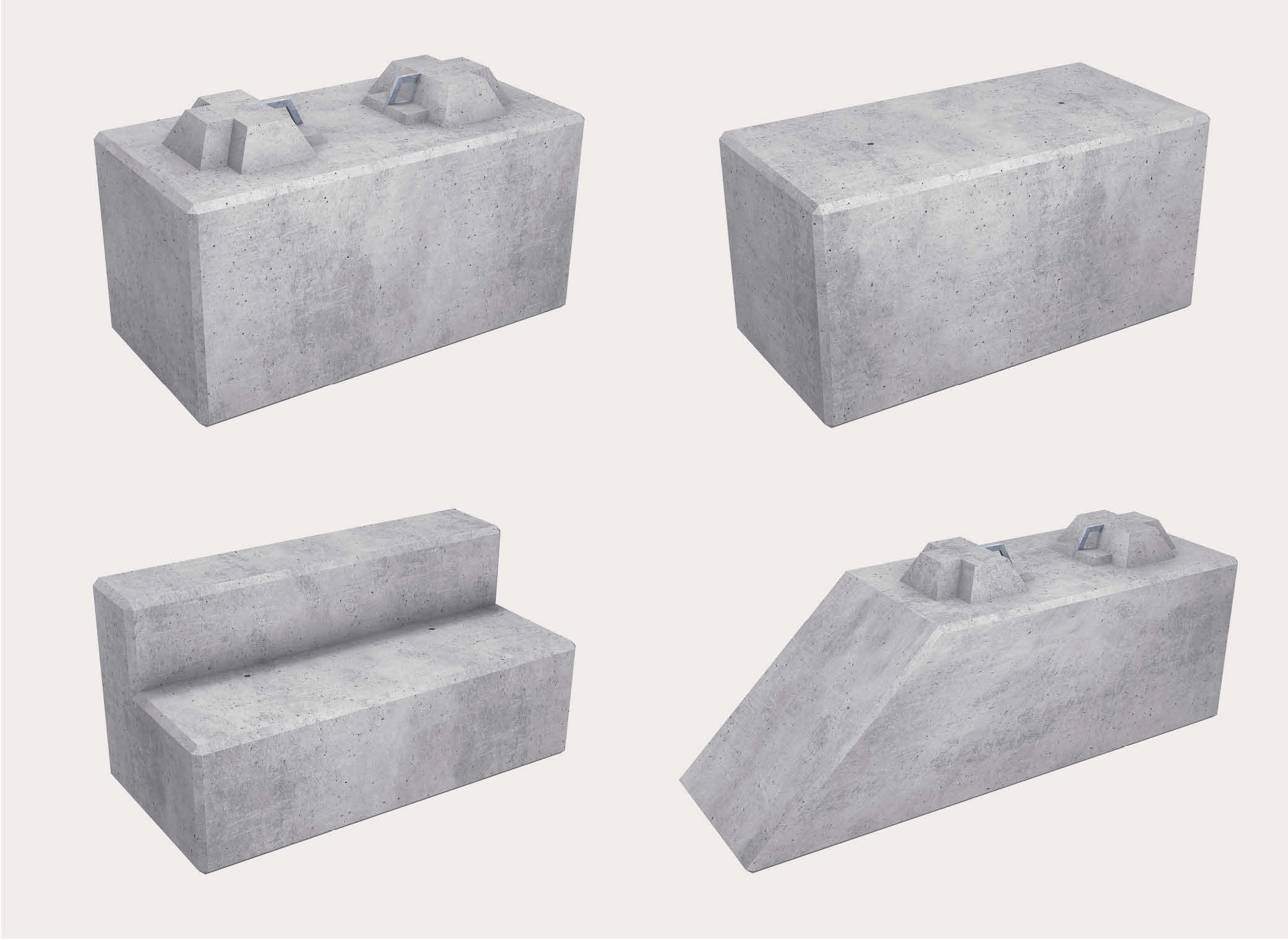 Angenehmes Raumklima