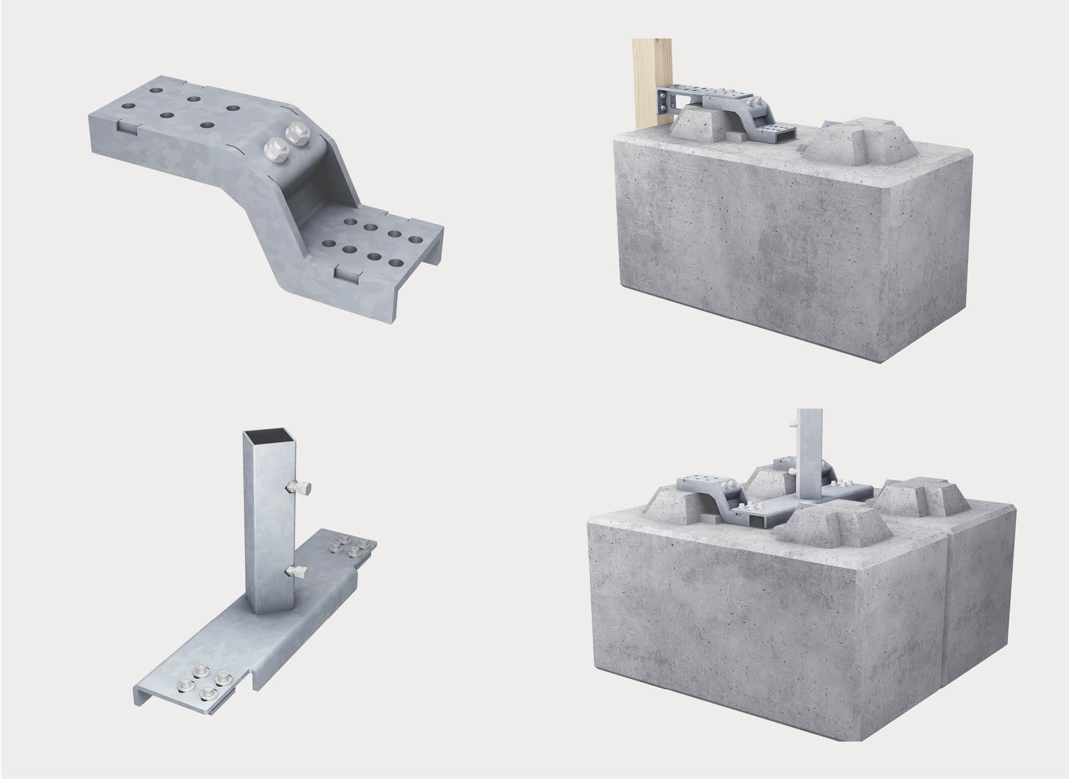 Ökologisch nachhaltig