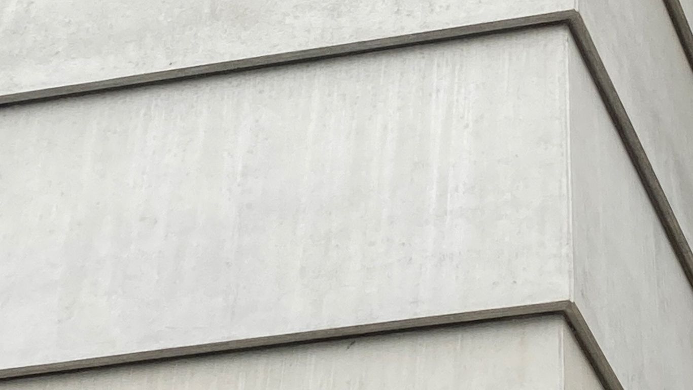 Umweltschonende Verarbeitung